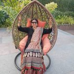 Alka Sethi - @alka_sethi001 - Instagram