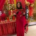 Alka Sethi - Facebook