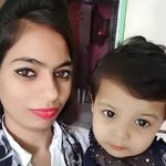 Alka Sethi - @alka6735 - Instagram