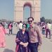 Alka Sethi - Facebook