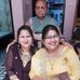 Alka Sethi - Facebook