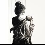 Alka Sethi - @all.about.art.by.alka - Instagram