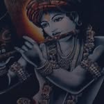 Alka Sethi - @alka.sethi.1650 - Instagram