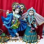 Alka Sethi - @alkasethi450 - Instagram