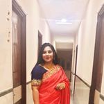 Alka sethia - @alka_sethia - Instagram