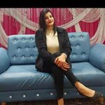 Avleen Kaur - @alka_sethi1992 - Instagram