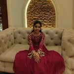 its_Alka_sethi - @alka_sethi_2713 - Instagram