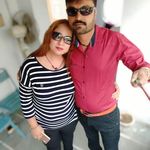 Alka Thakkar - @alka.thakkar.7758 - Instagram