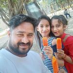 Alka Thakkar - @alka.thakkar.9210 - Instagram