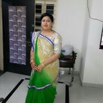 Alka Thakkar - @alka.thakkar.79230 - Instagram
