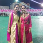 Alka Thakkar - @alka0874 - Instagram