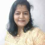 Alka Thakkar - @alka.thakkar.9235 - Instagram