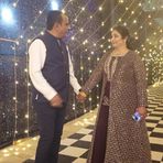 Alka Thakkar - Facebook