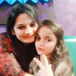 Alka Thakkar - @alkathakkar32 - Instagram