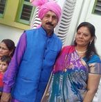 Alka Thakkar - Facebook