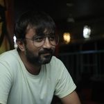 Alka Thakkar - @alka_thakkar_ - Instagram