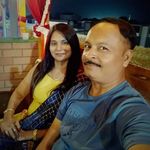 Alka Thakkar - @sultann_1105 - Instagram