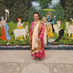 Alka Thakkar - Facebook