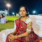 alka_thakkar - @alka_thakkar_8882_ - Instagram