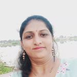 Alka Thakkar - @alkathakkar670 - Instagram