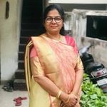Alka Thakkar - @alka.thakkar.7792 - Instagram
