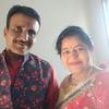 Alka Thakkar - @alkathakkar44 - TikTok
