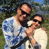 Alka Thakkar - @alkathakkar7 - TikTok