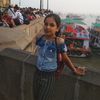 alka thakkar - @purva_thakkar06 - TikTok