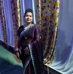 Alka Thakkar - Facebook