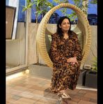 Alka Thakkar - Facebook