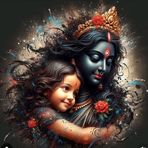 Alka Thakkar - Facebook