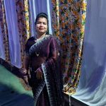 Alka Thakkar - @alka.thakkar.3745 - Instagram