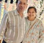 Alka Thakkar - Facebook