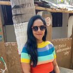 Alka Thakkar - @alkathakkardivine - Instagram