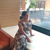 Alka Thakkar  - @mrsathakkar - TikTok