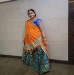 Alka Vipul Thakkar Govani - Facebook