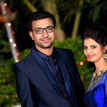 Alkathakkar - @alka.thakkar - Instagram