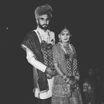 Alka Thakkar - @alka_pratik_thakkar_ - Instagram