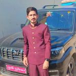 𝐀𝐥𝐤𝐞𝐬𝐡 𝐑𝐚𝐛𝐚𝐫𝐢👑 - @alkesh_desai_21 - Instagram