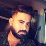 Alkesh Desai - @alkesh_chhatral - Instagram