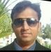 Alkesh Desai - Facebook