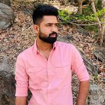 Alkesh Desai - @alkeshdesai07 - Instagram