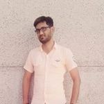 Alkesh Desai - @alkesh.desai.3705 - Instagram