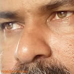 Alkesh Desai - @alkeshdesai69 - Instagram