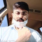 Alkesh Desai - @alkeshdesai_ - Instagram