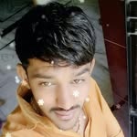 Alkesh desai - @alkesh.rabari.14 - Instagram