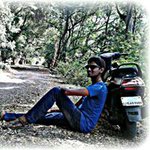 Alkesh Desai - @alkesh_desai - Instagram