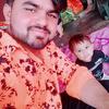 Alkesh Desai - @alkeshdesai0771 - TikTok