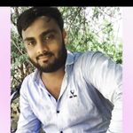 Alkesh Desai - @alkeshdesai3 - Instagram