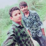 Alkesh Desai - @alkeshdesai8222 - Instagram